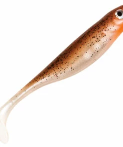 Berkley Berkley Sneak Shad 8 cm Fish Jig 4-pack Color:Red Head -fishing-lures Outlet Shop 37bef15d 57f4 4eb8 8b74 55f1fdc7ec4c