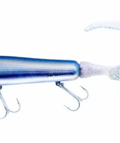 Svartzonker Svartzonker McTail Original 13,5 cm Jerk Color:C3 FireTiger -fishing-lures Outlet Shop 37e16ff3 ee12 4e9f 916c 3dc4a80b9b15