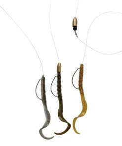 Savage Gear Savage Gear Rib Worm Kit -fishing-lures Outlet Shop 37f18180 1142 4621 aa3d 0df20ad6d2e2