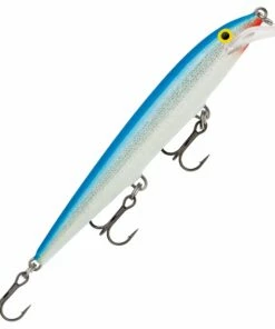Rapala Rapala Scatter Rap Minnow 11 cm Plug Color:PEHL -fishing-lures Outlet Shop 37fa106c da26 4d5d aa91 9b61fafd797a scaled