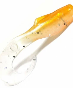 Orka Orka Shad Tail 5.5 cm Jig 5-pack Color:PJF29 -fishing-lures Outlet Shop 380623a8 5c2b 465f b4b8 f70df397fe7f