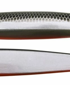 Grizzly Lures Grizzly Heksen 22 g Spoon Color:9 -fishing-lures Outlet Shop 382c49fb 46b3 4c5d 8466 a97e6b152e18 scaled