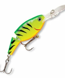 Rapala Rapala Jointed Shad Rap 9 cm Color:CBG 18 Rapala Rapala Jointed Shad Rap 9 cm Color:CBG -fishing-lures Outlet Shop 383fbb23 7583 42ed 9597 d537671d9b46