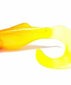 Orka Orka Shad Tail 7.5 cm Jig 5-pack Color:SF17 45 Orka Orka Shad Tail 7.5 cm Jig 5-pack Color:SF17 -fishing-lures Outlet Shop 3843dd1e acaf 4f58 94e7 a9dff5f2bb7f scaled