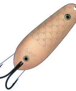 Kuusamon Uistin Kuusamo Räsänen Weedless 70 mm/10 g Spoon Color:Ye/G/GR-B,UV 18 Kuusamon Uistin Kuusamo Räsänen Weedless 70 mm/10 g Spoon Color:Ye/G/GR-B,UV -fishing-lures Outlet Shop 387b84c2 91e5 4540 9bb3 50bcdfe4b08b