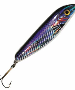 Vicke Vicke Prism 30 g Coastal Plug Color:33 14 Vicke Vicke Prism 30 g Coastal Plug Color:33 -fishing-lures Outlet Shop 389805d8 a29d 43ca b28c b001c40f17cb