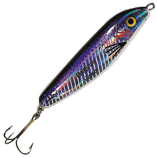 Vicke Vicke Prism 30 g Coastal Plug Color:33 5 Vicke Vicke Prism 30 g Coastal Plug Color:33 - Image 5