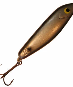 Vicke Vicke Glitter 30 g Coastal Plug Color:46 -fishing-lures Outlet Shop 38b95d20 b828 486f 816f 1d711c28cbe4