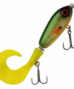 Abu Garcia Svartzonker McMio 18 cm Jerk Color:Fegis -fishing-lures Outlet Shop 38bad780 fe19 41a3 90b2 1074a759074b