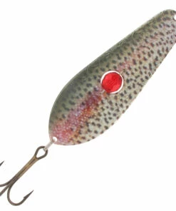 Kuusamon Uistin Kuusamo Räsänen Bead 9 cm 28 g spoon Color:GL/Ye/R/BLU-S -fishing-lures Outlet Shop 38bd8d5b 5d12 4dff b575 0633badabce3