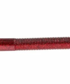 Daiwa Daiwa Prorex Fat Crawler 12.5 cm Jig 6-pack Color:WR -fishing-lures Outlet Shop 38c4eb5d 6a2d 451a a43b 84976b2b7138