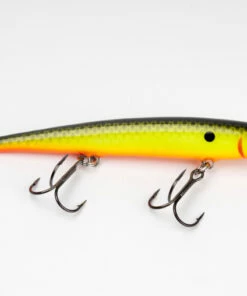 Vissi Vissi M12 12 cm Plug Color:109 -fishing-lures Outlet Shop 38ec04db cd87 48de 854c ecd33defe558