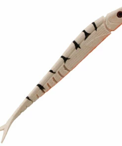 Wake Wake Pelagear Jig 20 cm, 3-Pack Color:Sexy Shad -fishing-lures Outlet Shop 3943ecfa 5303 41ac 885c 5568d0d97811