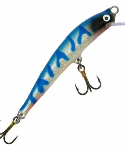 Nils Master Nils Master Invincible 8 cm Plug Color:208 68 Nils Master Nils Master Invincible 8 cm Plug Color:208 -fishing-lures Outlet Shop 39459543 920c 469b ba1a 3b879a845429