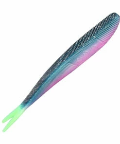 Mikado Mikado Saira Jig 8 cm, 5-Pack Color:382 -fishing-lures Outlet Shop 3957bddd f5a7 460f 9bf4 e38d0d3e4f4c