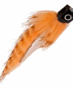 Eumer Eumer Spintube Natural 10 g Fly Color:Peach 20 Eumer Eumer Spintube Natural 10 g Fly Color:Peach -fishing-lures Outlet Shop 395b67bd 60e4 4a07 9b37 acc59956e92c