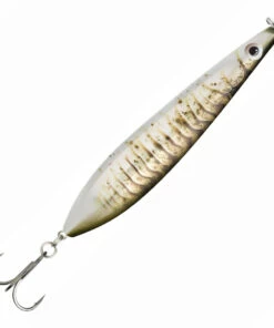 Rapala Rapala Kallan 26 g Spoon Color:SFC -fishing-lures Outlet Shop 398bc42b 746e 44c8 930a 1030e3ed9b6a
