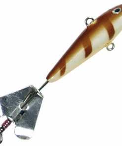 Osku Osku 45 g Weighted Lure Color:06 -fishing-lures Outlet Shop 39f322c4 917c 45cc a2b2 7da3eb670031