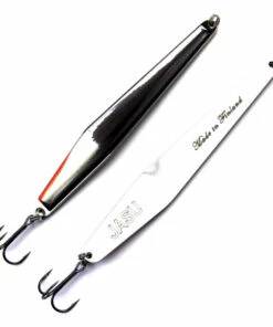 Jasu Jasu Jalo 12 cm Spoon Color:Yellow/orange