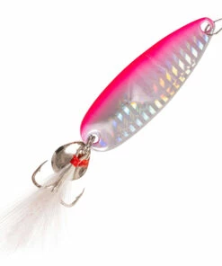 Maxximus Maxximus Taluz 20 g Spoon Color:Orange Yellow Dots -fishing-lures Outlet Shop 3a1edbbf cc41 4c6e ace4 1dcce29e5ed9