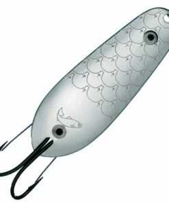 Kuusamon Uistin Kuusamo Räsänen Weedless 70 mm/10 g Spoon Color:Ye/G/GR-B,UV 19 Kuusamon Uistin Kuusamo Räsänen Weedless 70 mm/10 g Spoon Color:Ye/G/GR-B,UV -fishing-lures Outlet Shop 3a2ddeed 17e9 4641 95de 45b138118b2d