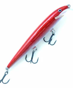 Rapala Rapala Scatter Rap Minnow 11 cm Plug Color:PEHL -fishing-lures Outlet Shop 3a5bb279 2e8e 48bf b688 88c5a5c56cd1