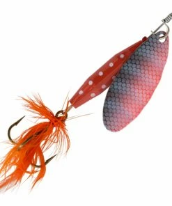 Abu Garcia Abu Reflex Red 12 g Spinner Color:YE 41 Abu Garcia Abu Reflex Red 12 g Spinner Color:YE -fishing-lures Outlet Shop 3a80a0fd 9b50 40c5 ba8a c4c50f80a98d scaled
