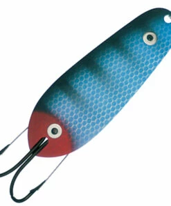 Kuusamon Uistin Kuusamo Räsänen Weedless 70 mm/10 g Spoon Color:Ye/G/GR-B,UV 28 Kuusamon Uistin Kuusamo Räsänen Weedless 70 mm/10 g Spoon Color:Ye/G/GR-B,UV -fishing-lures Outlet Shop 3a916cf4 7ead 4f49 8427 1cf90ca17f24