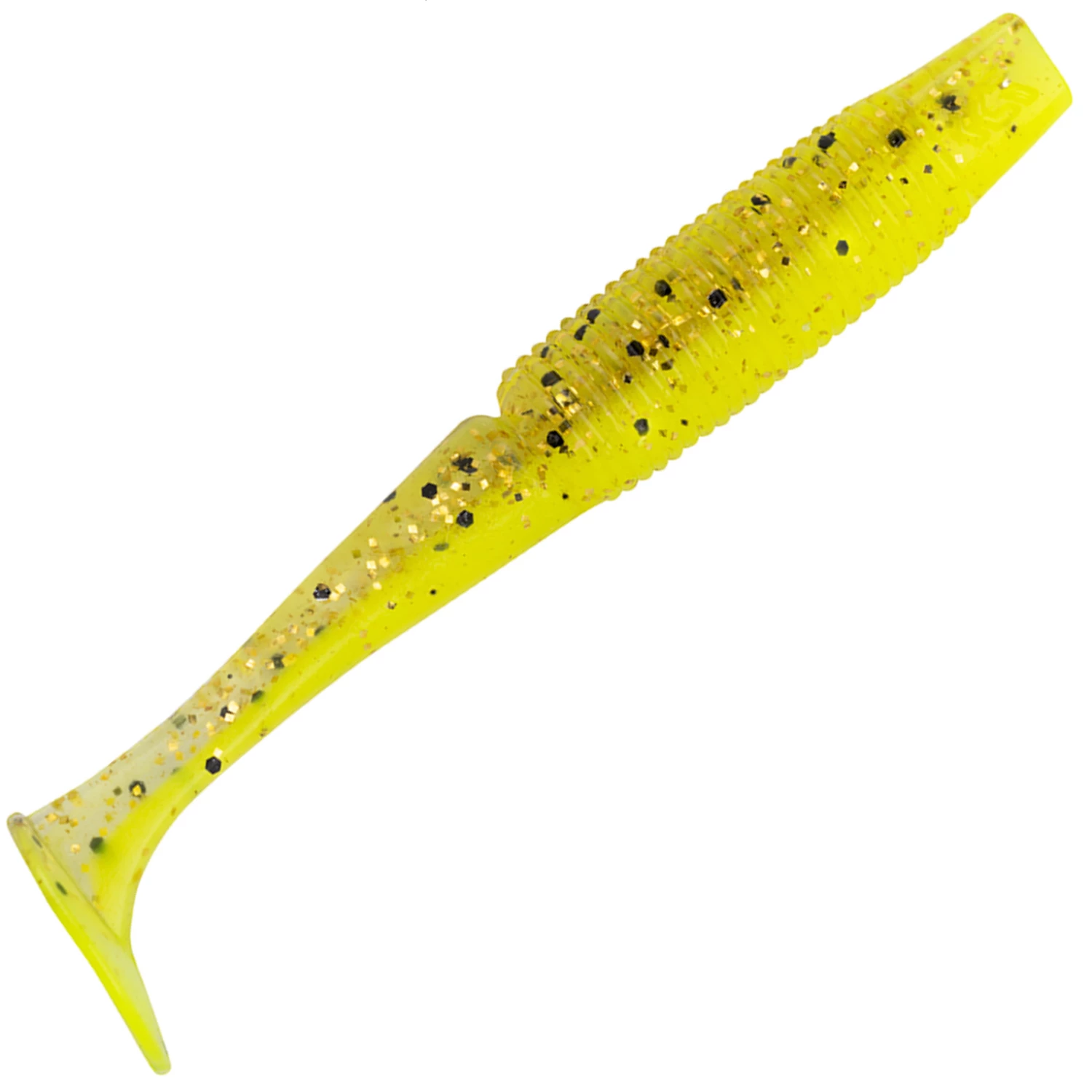 Daiwa Daiwa BaitJunkie Minnow 6.5 cm Jig 8-pack Color:Motor Oil UV 17 Daiwa Daiwa BaitJunkie Minnow 6.5 cm Jig 8-pack Color:Motor Oil UV - Image 17