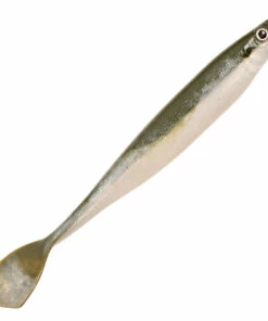 Strike Pro Strike Pro Gunslinger Jig 20 cm, 4-Pack Color:Violet -fishing-lures Outlet Shop 3ab2be8a db74 4249 94c5 8f3f353c1102