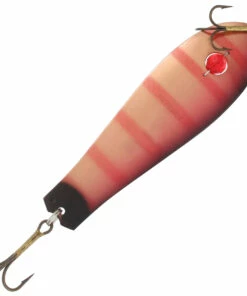 Kuusamon Uistin Kuusamo Professor Bead 11.5 cm 27 g spoon Color:BL/R/Ye-C, UV -fishing-lures Outlet Shop 3adeadbe 42ab 45d4 876e d8cfa3fc62fa