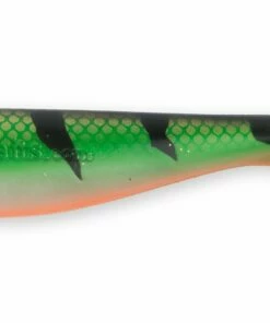 SnackBaits SnackBaits XXL 32 cm Fish Jig Color:001 -fishing-lures Outlet Shop 3ae18e4c 0352 497b 9d19 13a1d5db8322 scaled