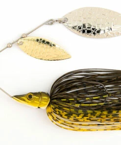 Fox Rage Fox Rage 28 g Spinnerbait Color:Black&Gold 11 Fox Rage Fox Rage 28 g Spinnerbait Color:Black&Gold -fishing-lures Outlet Shop 3ae2e494 2888 4eea b981 bead508c8ba0