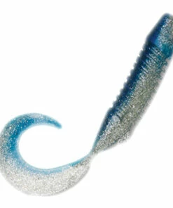 Daiwa Daiwa Grubin´ Shad 20 cm Jig 2-pack Color:Green Ayu -fishing-lures Outlet Shop 3b171b50 1f8b 4109 b218 6613e5ccf1ab