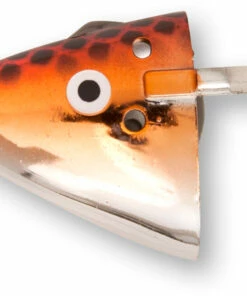 Rhino Rhino Bait Holder Medium 3-pack Color:Super Shiner UV -fishing-lures Outlet Shop 3b27ad5f 2990 4d57 9543 16013d7b7a50