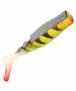 Mikado Mikado Fishunter 5 cm Jig 5-pack Color:56 -fishing-lures Outlet Shop 3b2eb4fc 2f49 4cc3 bb06 d5e7b9631a94