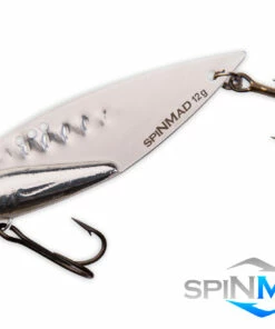 Spinmad Spinmad King 12 g Blade Bait Color:1606 -fishing-lures Outlet Shop 3b372d2e cc26 43bc 8968 ff9030866012