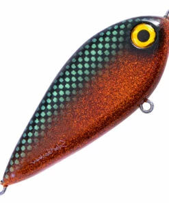 Svartzonker Svartzonker Squarepusher 14 cm Jerk Color:C9 Pike -fishing-lures Outlet Shop 3b3be4fd ffd5 4a5b b2ba 8e3b935e09fe