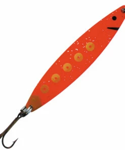 Viking Herring Viking Herring Spoon Color:1703g 35 Viking Herring Viking Herring Spoon Color:1703g -fishing-lures Outlet Shop 3b56844d 57a4 41eb 9a56 422d0f3e2a86