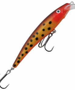 Jesse Jesse Kobra Plug 12 cm Color:T3 -fishing-lures Outlet Shop 3b697759 974c 4a44 80fb da7fc1f92747