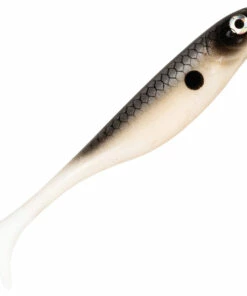 Berkley Berkley Sneak Shad 5 cm Fish Jig 6-pack Color:Specled Lime -fishing-lures Outlet Shop 3b78ac18 7073 46ee a161 c38b1f27f9da