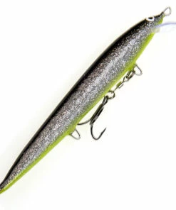 HK Varma HK Varma Pro Kalkkaro 13 cm Single Hook Plug Color:PROKK13110 -fishing-lures Outlet Shop 3b892e31 8624 460d a3a5 f721d1dcc2c6