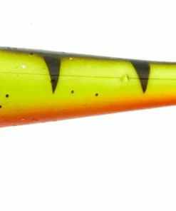 Lucky John Lucky John Kubira Swim Shad 5" Fish Jig 3-pack Color:PG06 43 Lucky John Lucky John Kubira Swim Shad 5" Fish Jig 3-pack Color:PG06 -fishing-lures Outlet Shop 3b9bacf5 9ca1 4e23 985e 49ede850c736