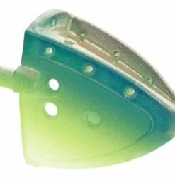 Jackpot Jackpot Teaser 3-pack Color:733 Chrome Lapin Kulta -fishing-lures Outlet Shop 3ba51d33 684e 4aef 8186 add1310f588c