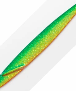 Fladen Fladen Dizzy Tobis 22 g Spoon Color:Green Glitter UV -fishing-lures Outlet Shop 3ba5c32d 6cbe 4ea8 9022 55ad7a67b48d