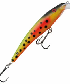 Jesse Jesse Kobra Plug 12 cm Color:T3 -fishing-lures Outlet Shop 3bad2a8f d52b 4d42 98b7 54ee0cceff04