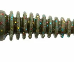 Lucky John Lucky John Tioga Jig 2", 10-Pack Color:033 64 Lucky John Lucky John Tioga Jig 2", 10-Pack Color:033 -fishing-lures Outlet Shop 3bc482d6 c896 4278 87c6 9d0c872eed6c