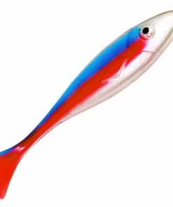 Gator Gator Gum 17 cm Color:Hellboy -fishing-lures Outlet Shop 3bd257a5 21d6 4fa7 a632 a10ac0519db8