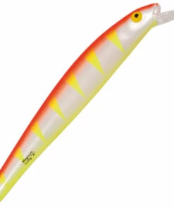 Bomber Bomber Long 16A Plug Color:WIGG54 -fishing-lures Outlet Shop 3bdbacc0 450b 4c06 808e f21f349e1333