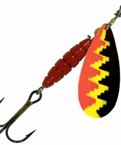 Calico cat Calico Cat 8 g Spinner Color:PVS -fishing-lures Outlet Shop 3bef8fc0 008b 4562 b279 a6ba9be21f4b